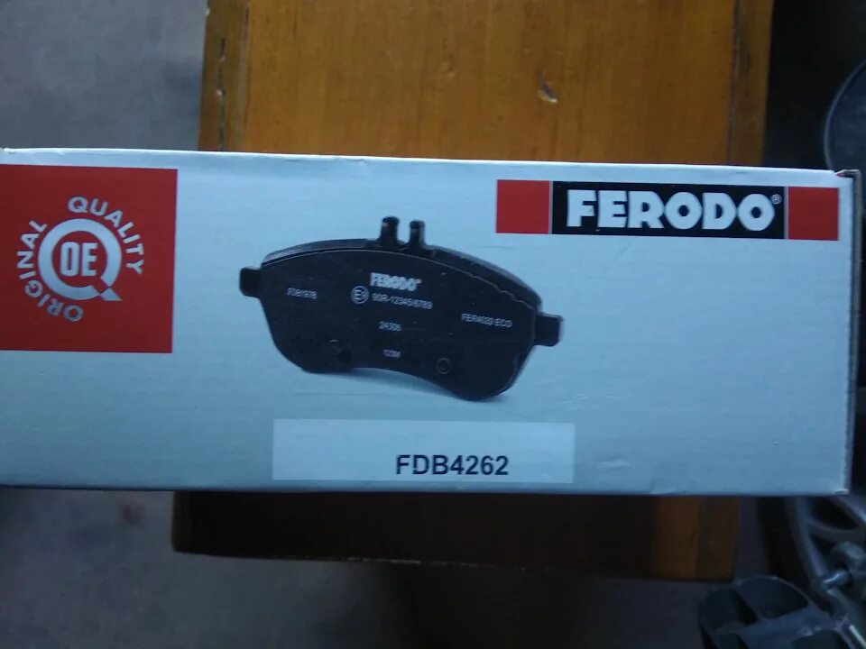 Тормозные колодки FERODO fdb4670 Original производитель. Колодки FERODO передние на Chevrolet Cruze. Колодки тормозные FERODO fdb2145st. Тормозные колодки FERODO fdb539sg. Тормозные феродо купить