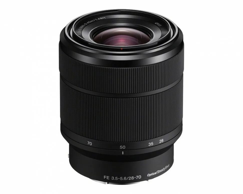 Объективы 550d. Sony 28-70mm f/3.5-5.6 oss. Объектив Sony 28-70mm f/3.5-5.6 oss (sel-2870). Sony Fe 28-70mm f3.5-5.6. Sony 28-70mm f/3.5-5.6 oss (sel-2870).