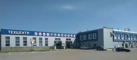 Бештаугорское шоссе пятигорск