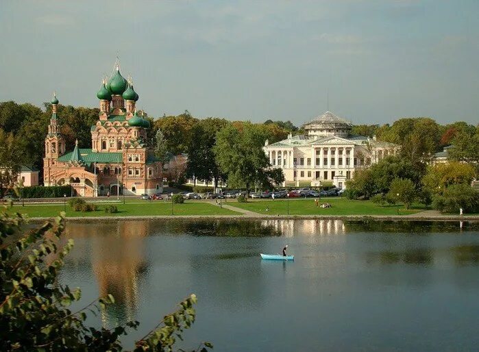 Шереметьев останкино. Музей усадьба Останкино. Останкино усадьба Шереметьевых. Усадьба в Останкино -дворец графа Шереметьева. Усадьба Останкино в Москве.