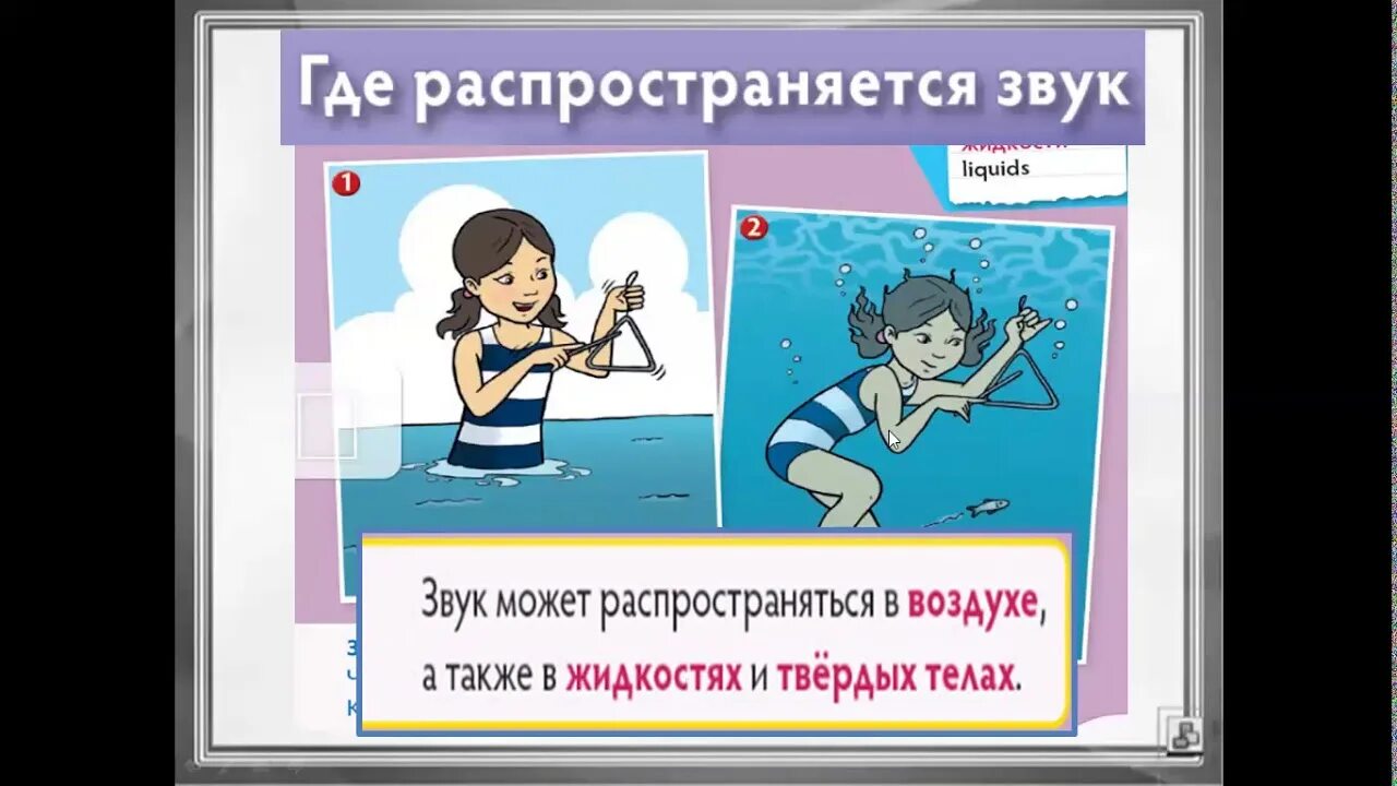 В воде звуки распространяются быстрее. Как распространяется звук. Звук. Распространение звука Естествознание. Как распространяется звук 1 класс. Распространение звука картинки.