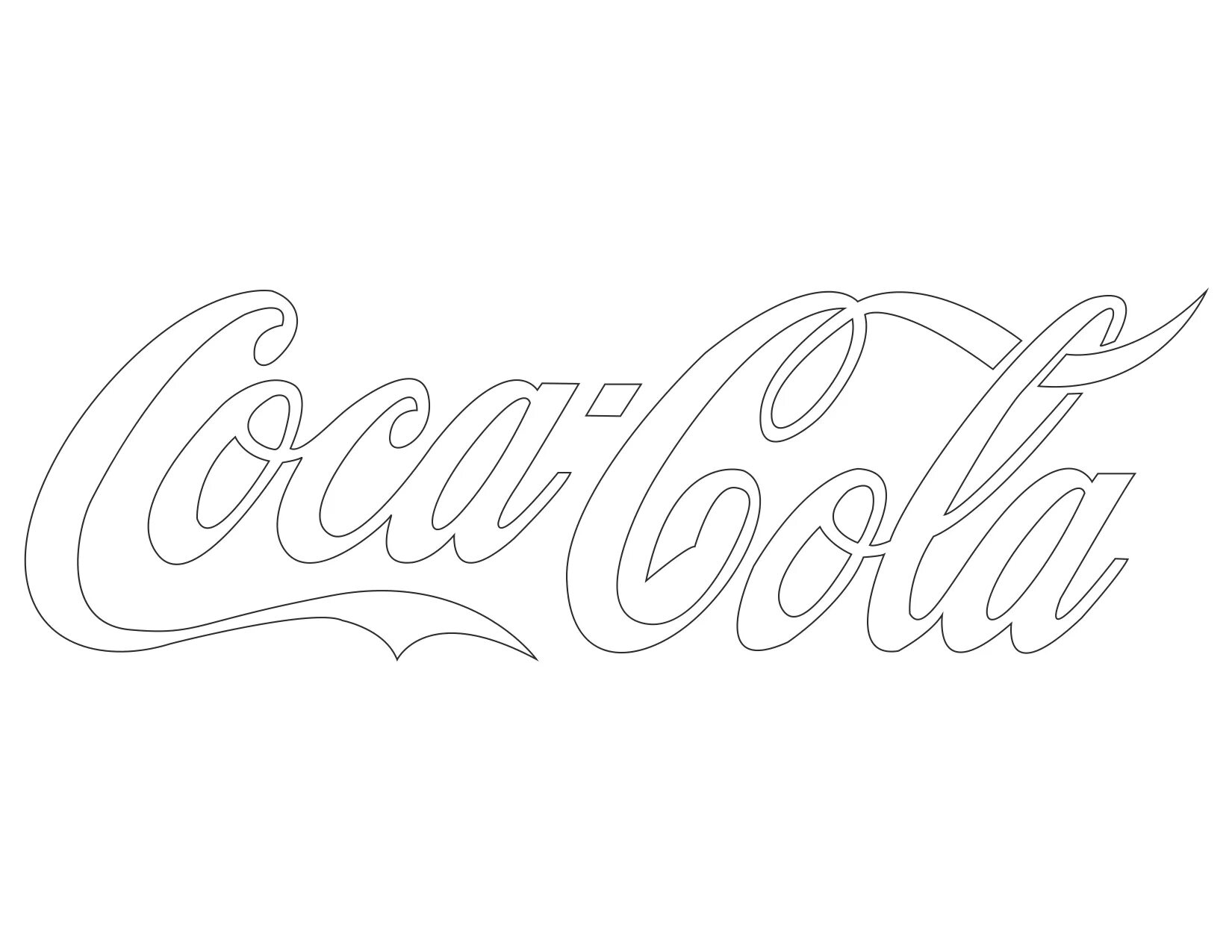 Надпись кока кола. Кока кола логотип. Надпись Кока-кола на прозрачном фоне. Кока кола надпись без фона.