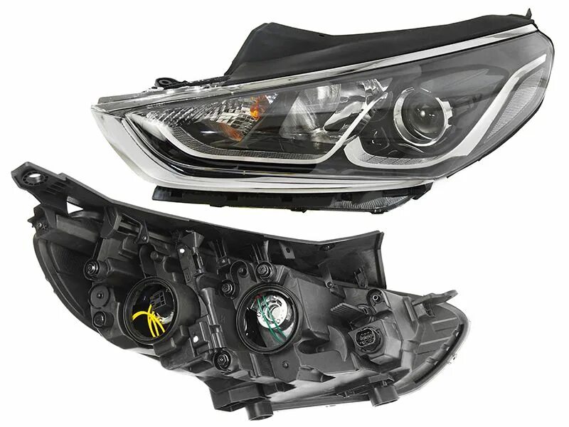 St21211l1lld. St-321-1115rmldh. Depo 21211a4lldem фара l. Фара автотрейд. Depo 2211116rldem фара r.