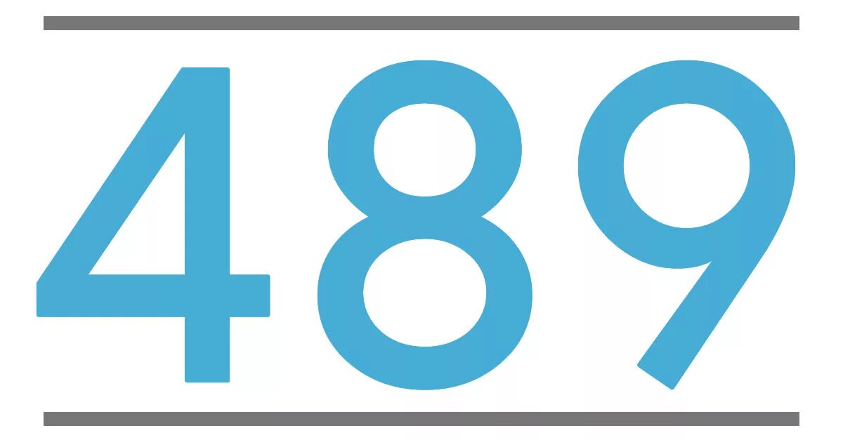 489 число значение. 483. 483 число. 359+(-483)=. 15ф483.