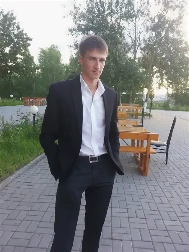 Щелоков нижний новгород. Щелоков нижний новгород. Щелоков нижний новгород. Щелоков нижний новгород. Щелоков нижний новгород.