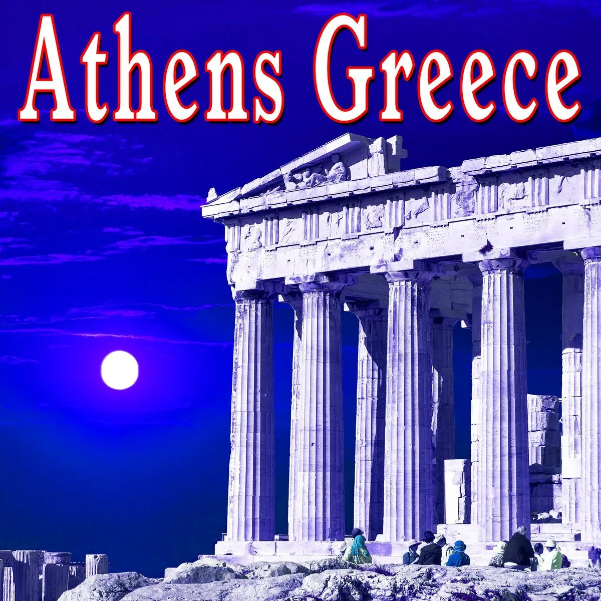 История греции слушать. Греция Афины. Звук в Греции. Аватарка Афины Греция. Афины Греция читать на английском.