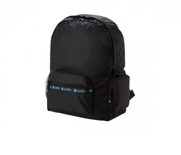 Travel blue