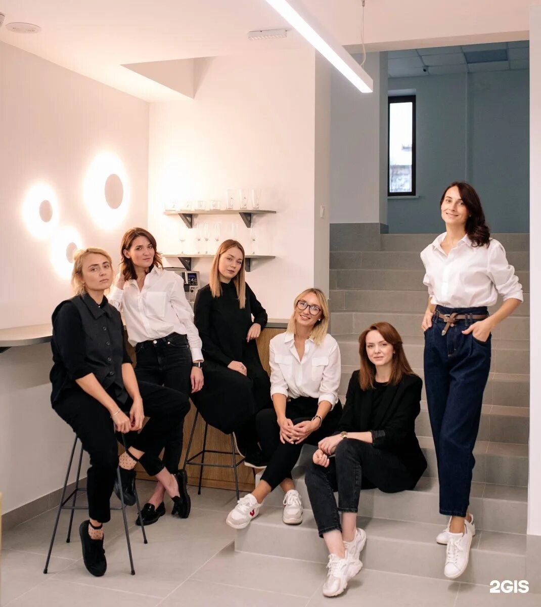 Салон парадиз. Студия красоты уфа. Работа салонов в уфе. Парадиз уфа массаж. Салон проза уфа админ.