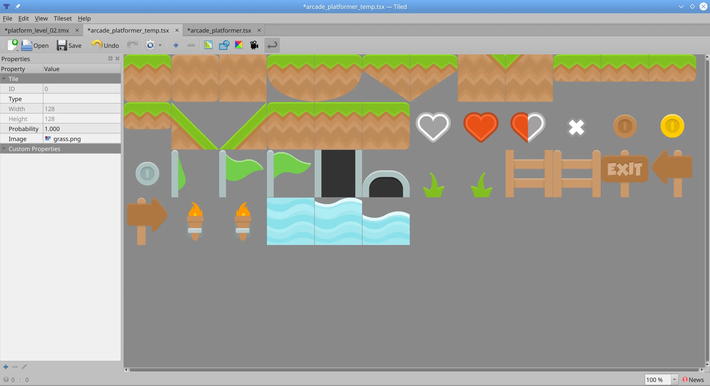 2d игры на python. Создание игр на питоне. игры сделанные на питоне. создание игры на python. 2д игры на питоне.