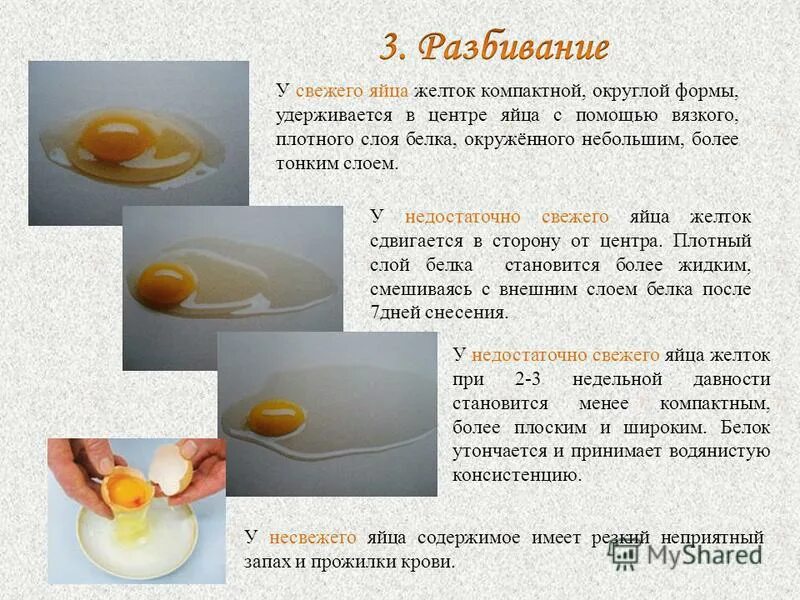 Что будет если съесть сырое яйцо. Яичный желток. Желток куриного яйца. Сырой яичный желток. Желток вареного яйца.