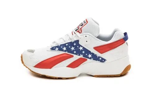 Reebok us
