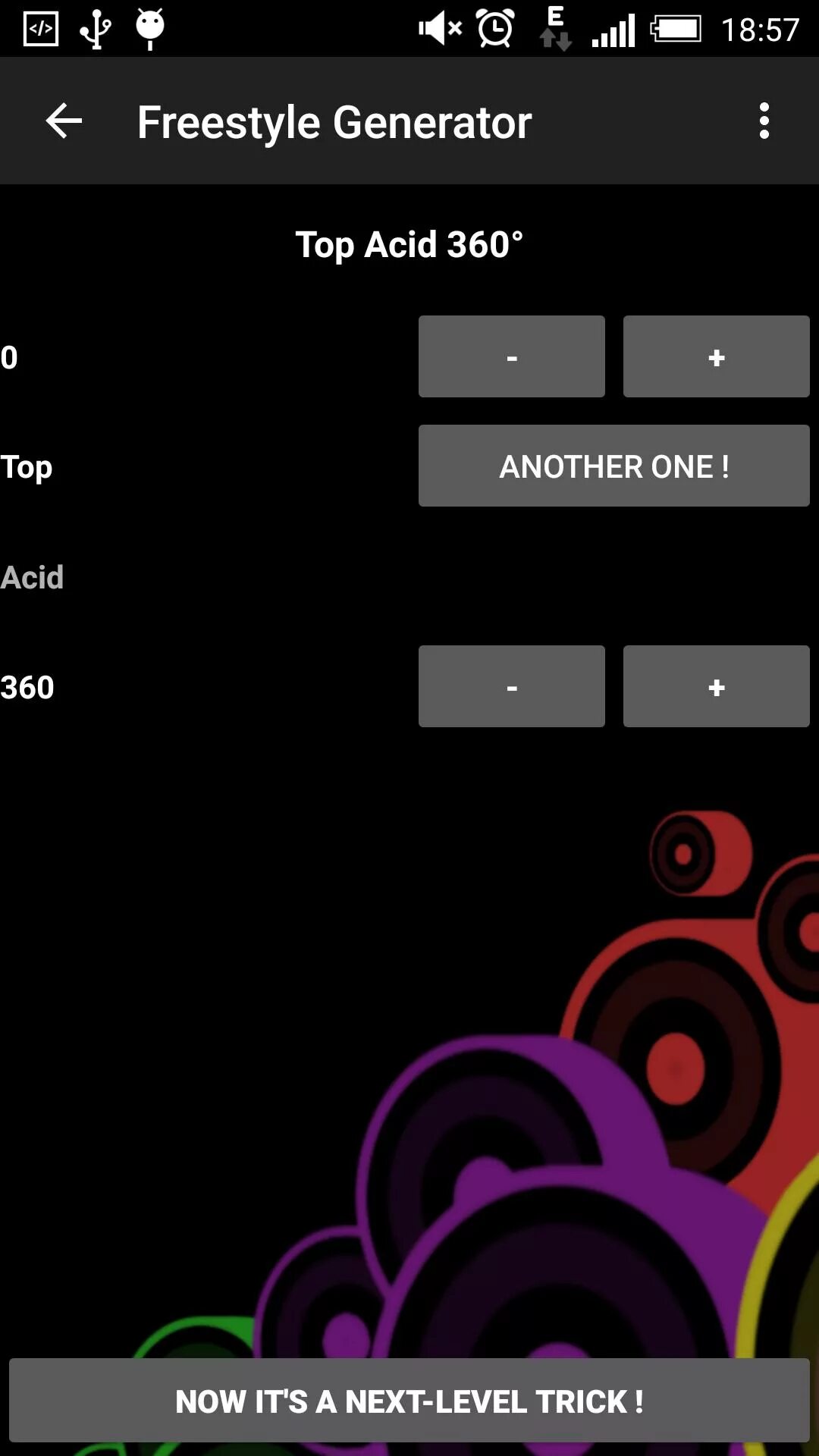 Ai generator на андроид. Генераторов андроид. тон генератор андроид. игра на андроид с генератором случайных. лото генератор на андроид.