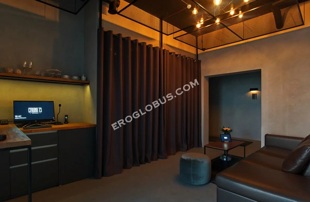 Студия 73 новосибирск массаж. Студия 109 массаж пермь. Студия 73 новосибирск. Студия 109 пермь. Студия 73.