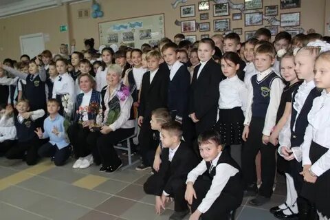 Лицей малмыж расписание