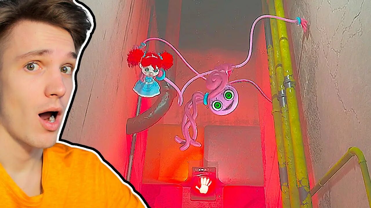 Хаги-ваги фото из игры. Канал видео лепка из пластилина роблокс дорс двери. Поппи хаги баги. Снепи play. Фото мамы длинные ноги из поппи плейтайм 2.