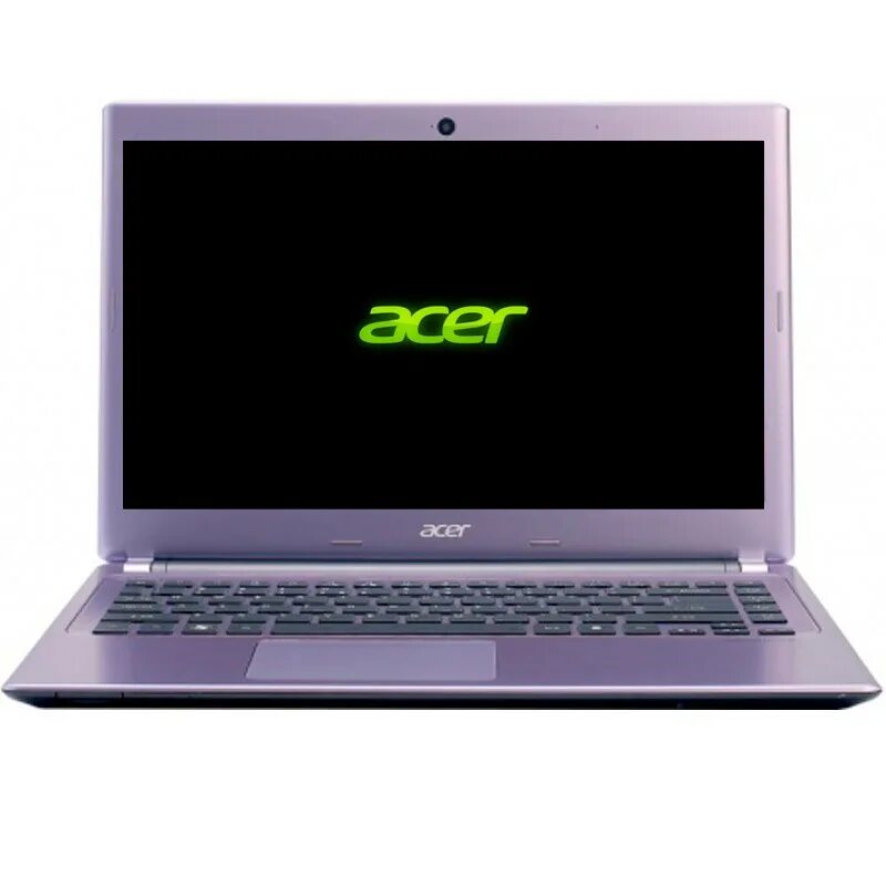 Acer сервисный центр в москве