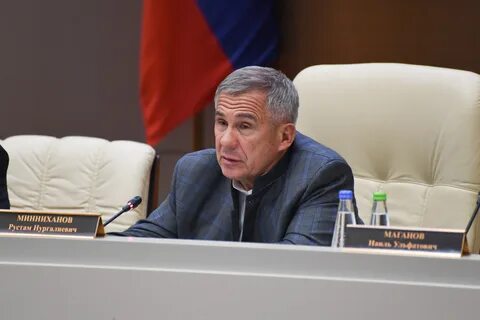 ассоциация малых нефтяных компаний