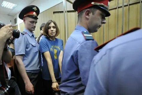 Где судиться