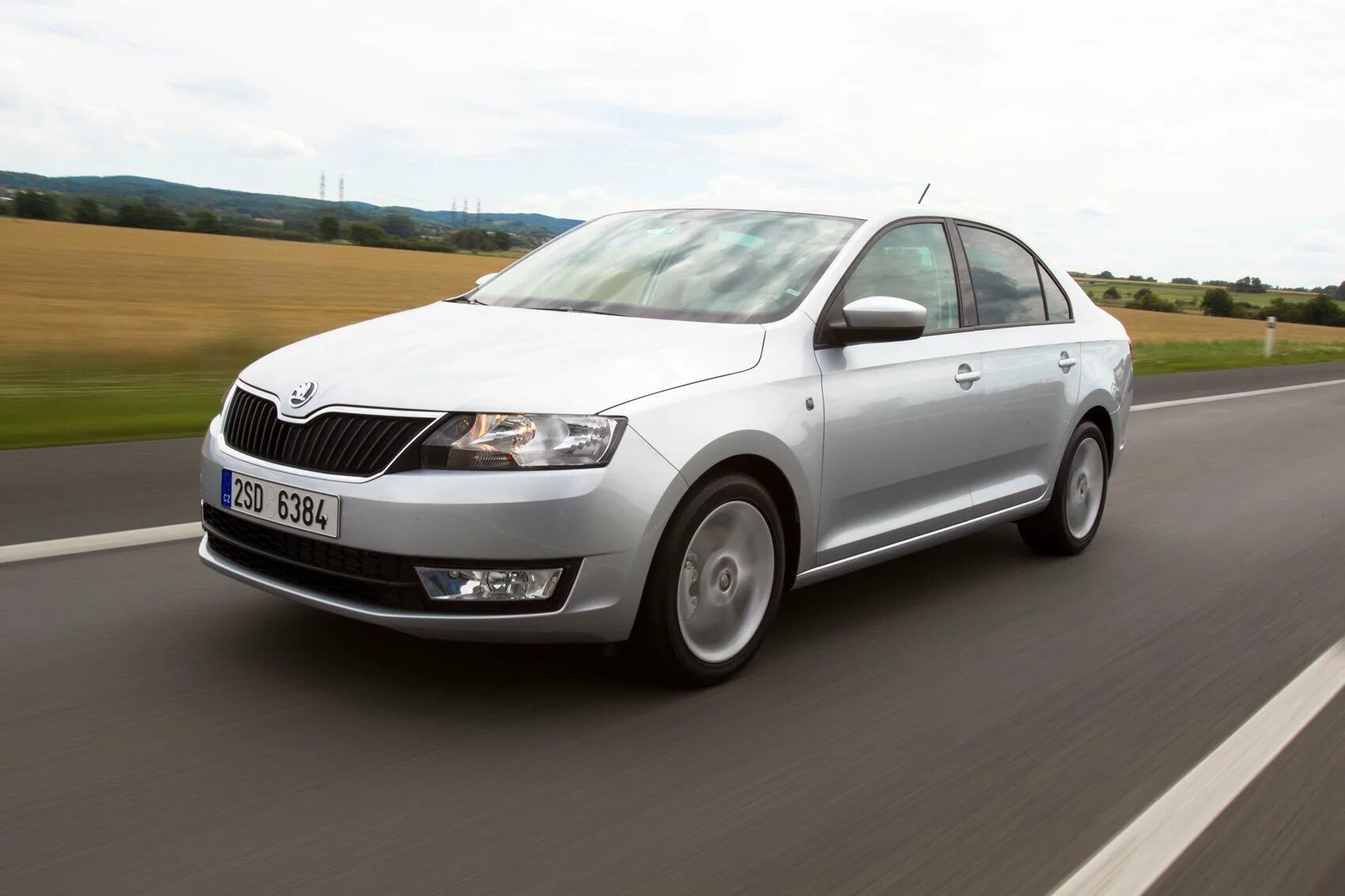 Good rapid. Шкода рапид 2011. škoda рапид 2012. škoda rapid (2011). шкода рапид седан.
