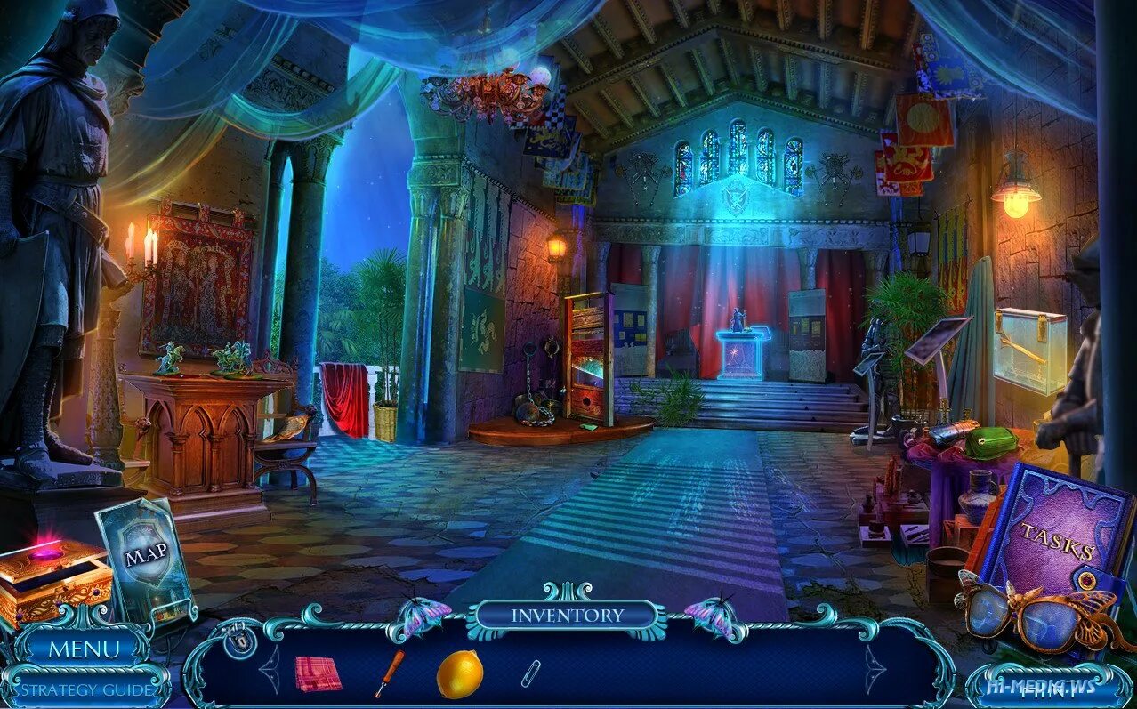 Montagem mysterious game super. Игра Mystery Tales. Mystery Tales Dangerous. Таинственная игра. Загадочные мистические игры.