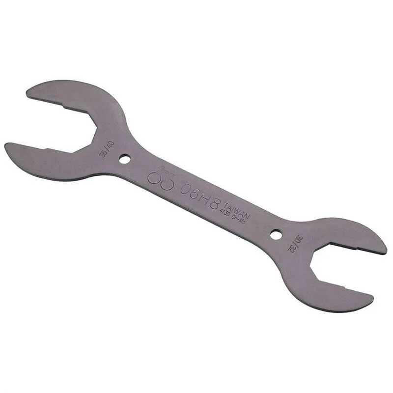 Нвку 49-12-23. Пример 36:3(8-6). 1 4 8 32 36. 958556806209b9 вес. Цифры до 104.