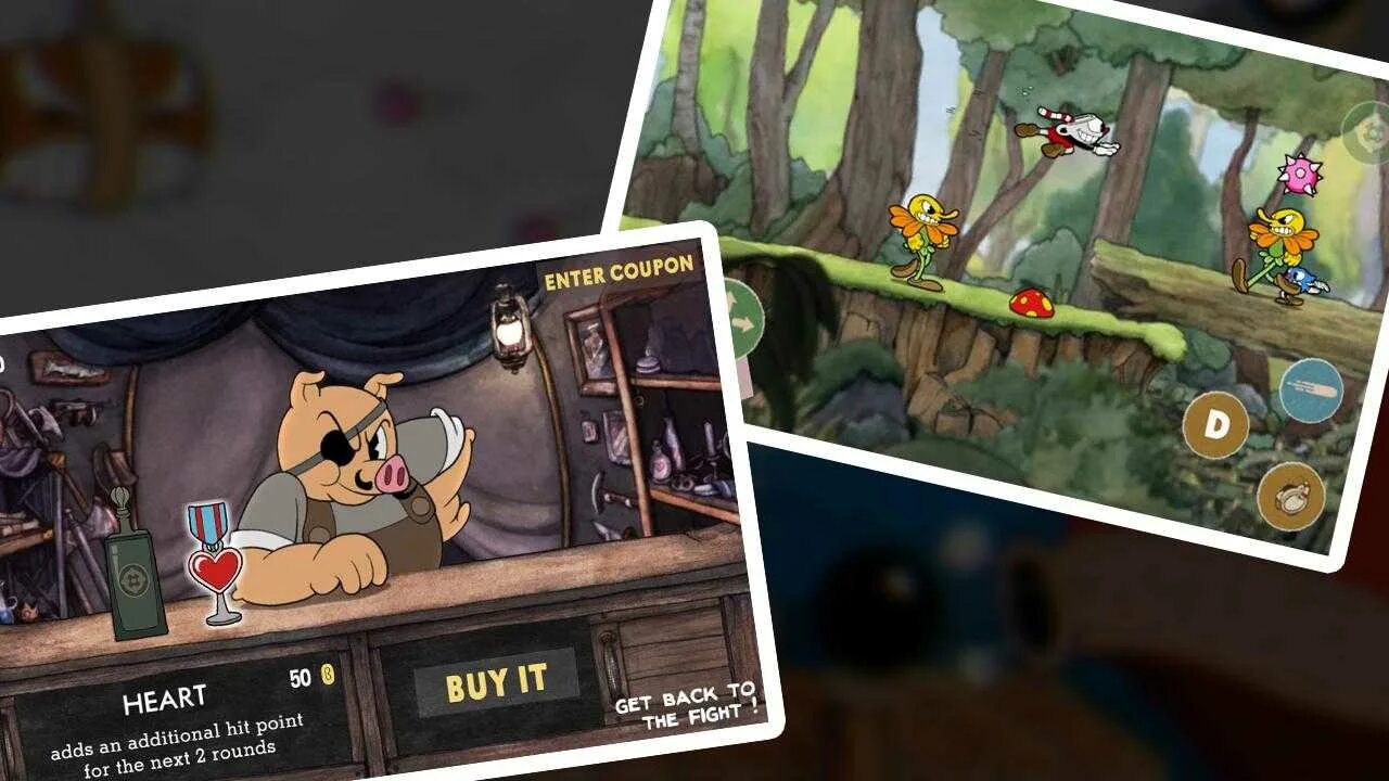Капхед на андроид со всеми боссами. Капхед игра. капхед оружие. cuphead оружие. моды на капхед.