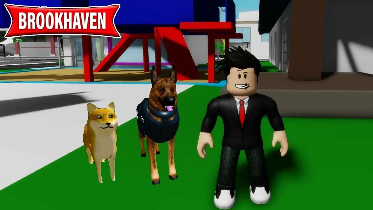 Brookhaven rp roblox. Brookhaven 🏡 РП. Брукхейвен РОБЛОКС. РОБЛОКС брокхавен. Roblox игра Brookhaven.