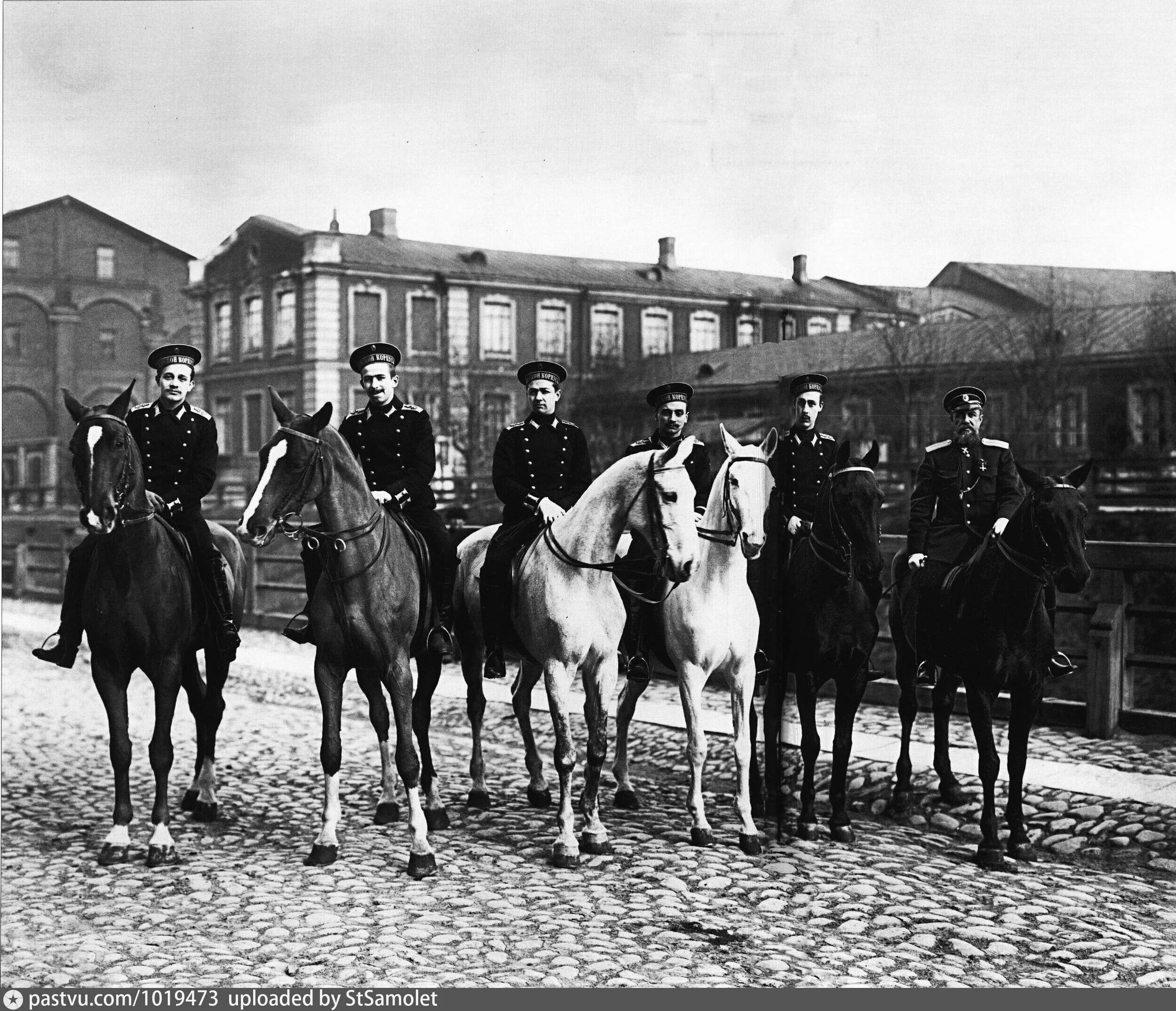 1800 1900 года. Офицеры Российской империи 1900. Конная жандармерия Российской империи. Российская Империя Петербург 1900 год. Армия Российской империи 1900.