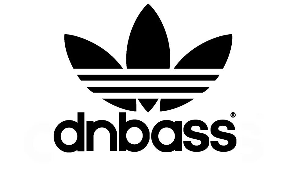 Бас лове. Логотип адидас. Этикетка adidas. Китайски логотип адидас. Abibas значок.