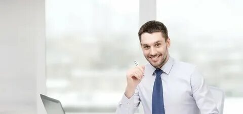 Лучшие кредитные брокеры