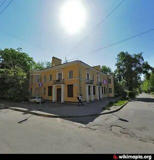 Промышленная улица петербург