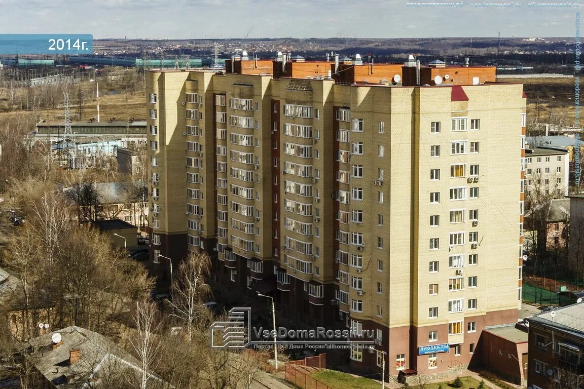 северная д. ул северная дом 4. северная д. 6. домодедово город ул.