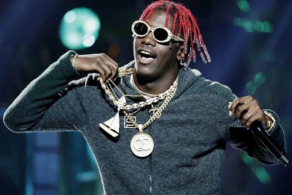 Хип хоп музыка популярные. Lil Yachty. Lil Yachty 2022. Lil Yachty 2016. Lil Yachty 2021.