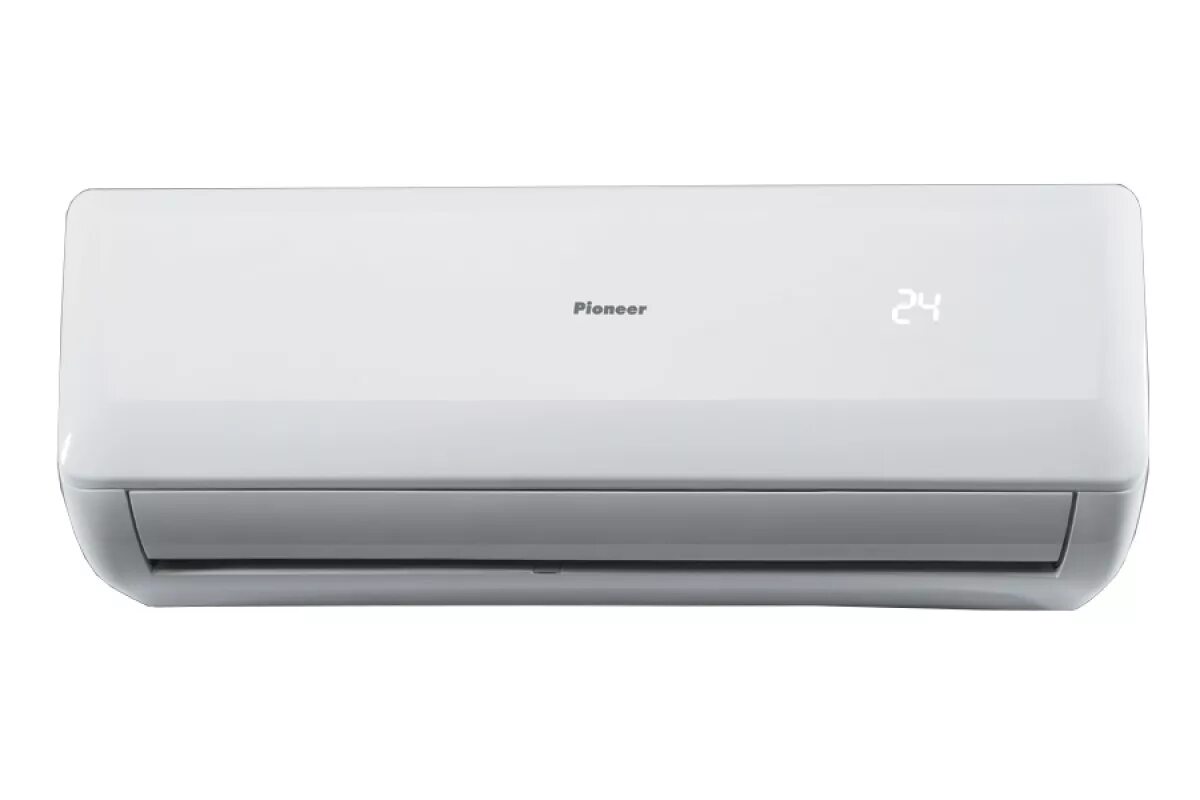 Pioneer kfr50mw / kor50mw. Pioneer kfr25kw / kor25kw. Сплит-система pioneer kfri35lw / kori35lw. Pioneer artis kfr25mw/kor25mw. Кондиционер пионер kfr25mw/kor25mw.