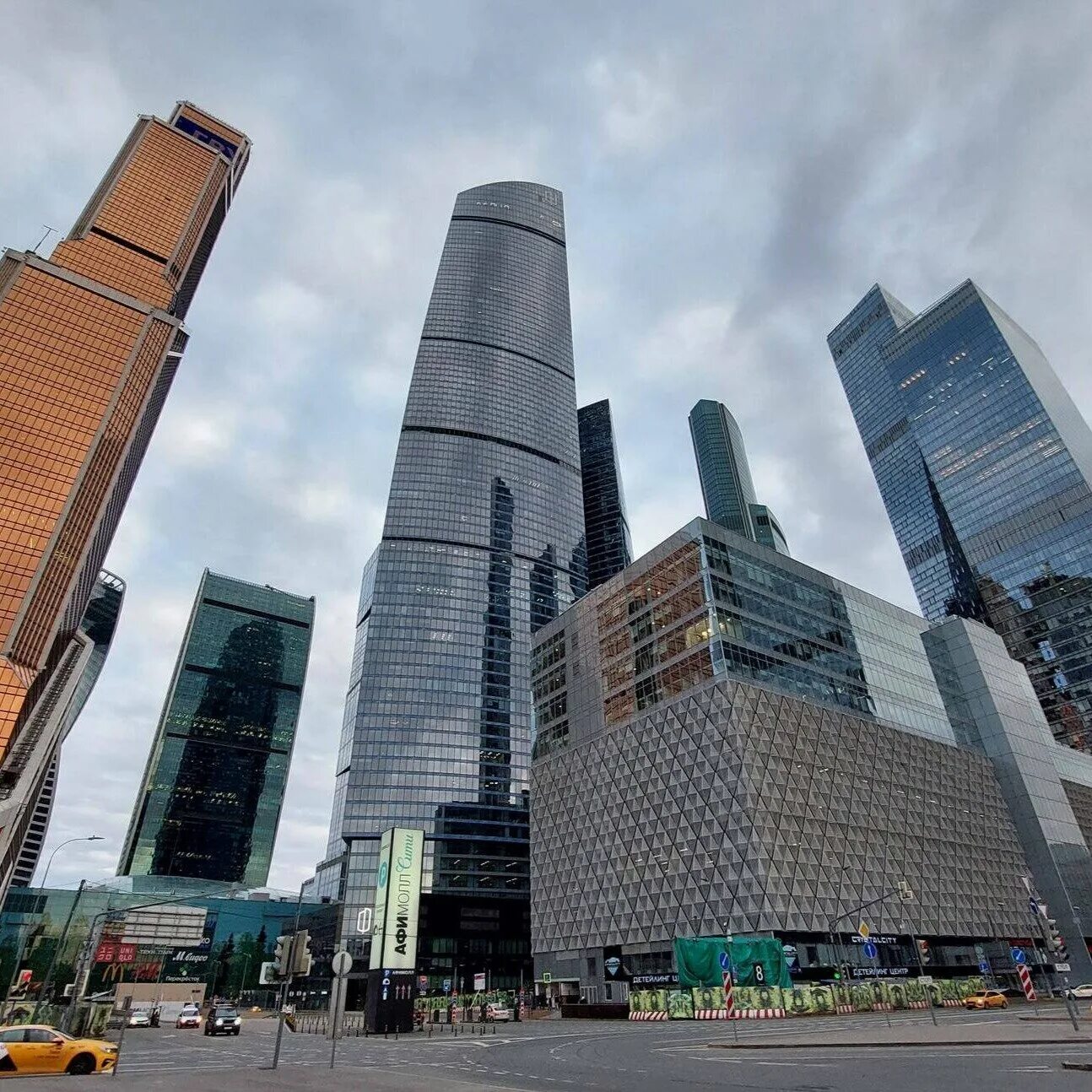 Техникол сити. Москва 2022 Москва Сити. Москва Сити 2023. Москва Сити 2023 ночью. Москва Сити 2024.