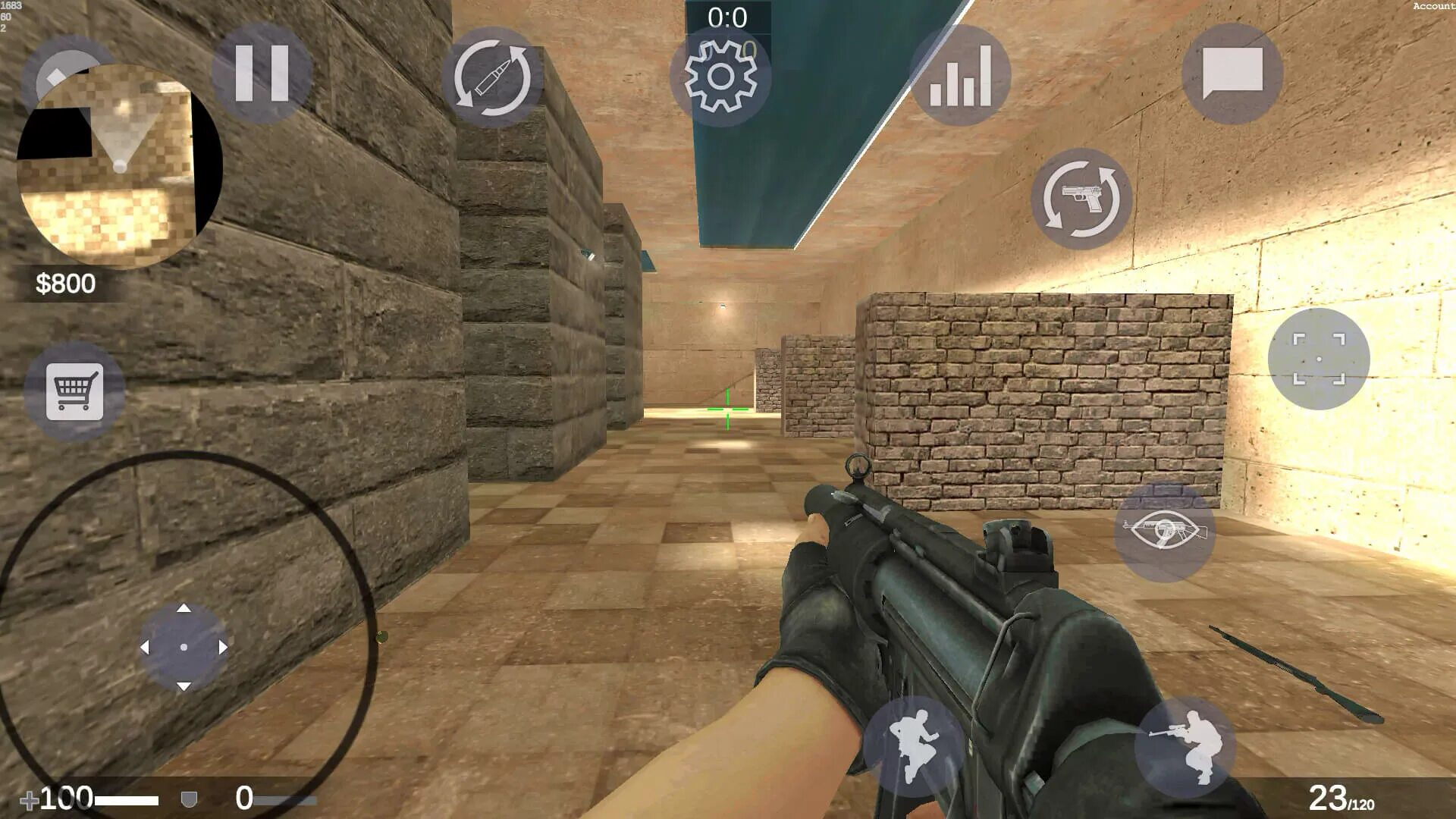 Страйк порт дестракшен на андроид. Strike port destruction legacy последняя версия. strike port destruction на android. скины для strike port destruction legacy. страйк порт дестракшен 0000.6.