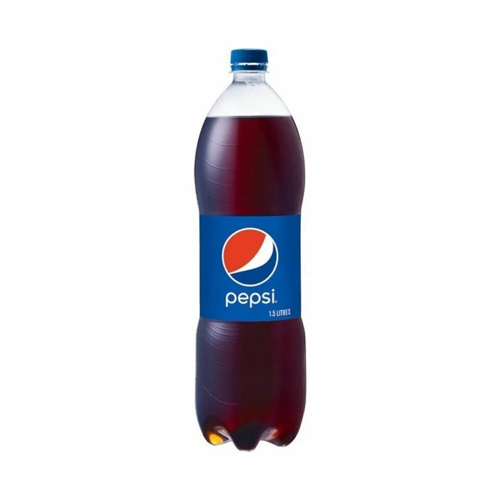 1 litre ru. Пепси кола 1,5. Pepsi 1.5l. Pepsi 1.5 л. Пепси 1 5 л.