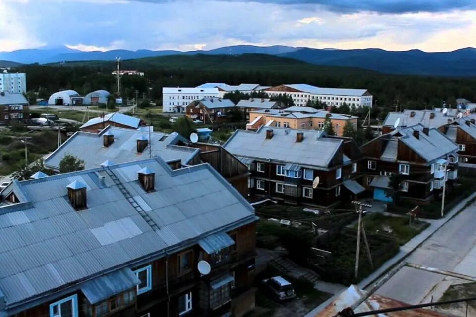 Поселок таксимо. Поселок Таксимо Бурятия. Муйская Долина Таксимо. Таксимо поселок поселок. П Таксимо Муйского района.