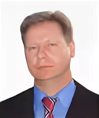 Кадышев рязань. Кадышев рязань. Кадышев рязань. Кадышев рязань. Кадышев рязань.