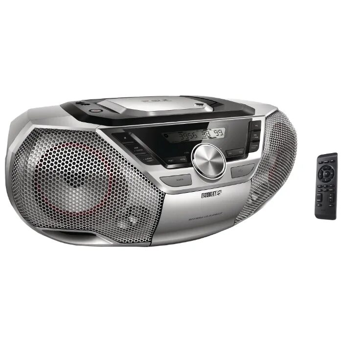 Аудиомагнитола купить. Магнитола Philips az318b/12. Магнитола Philips az783. Магнитола Philips az-318w. Philips az1202.