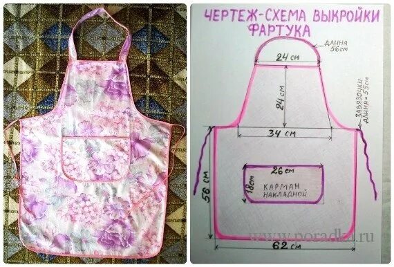 Выкройка фартука для кухни. Выкройка фартука для кухни для женщин 56 размера выкройки. Сшить передник для кухни своими руками выкройка. Лекало фартука. Сшить фартук пошагово.