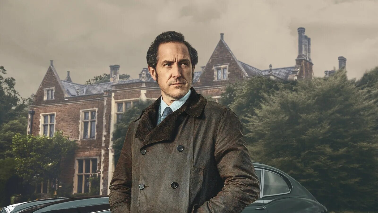 Инспектор адам дэлглиш сериал актёры. Инспектор адам дэлглиш. Инспектор адам дэлглиш постер. Инспектор адам дэлглиш сериал с 2021 г. Инспектор адам дэлглиш сериал 2 сезон.