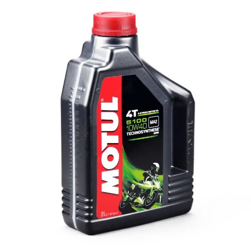 Motul 5100 4t 10w-40. Мотюль 5100 10w 40 4т. Мотюль для мотоциклов 4т 10w 40. Масло мото мотюль 5100. Масло 4т 10w40