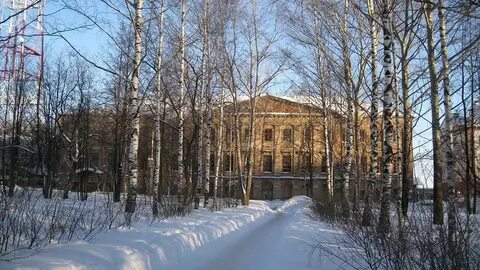 Пту киров