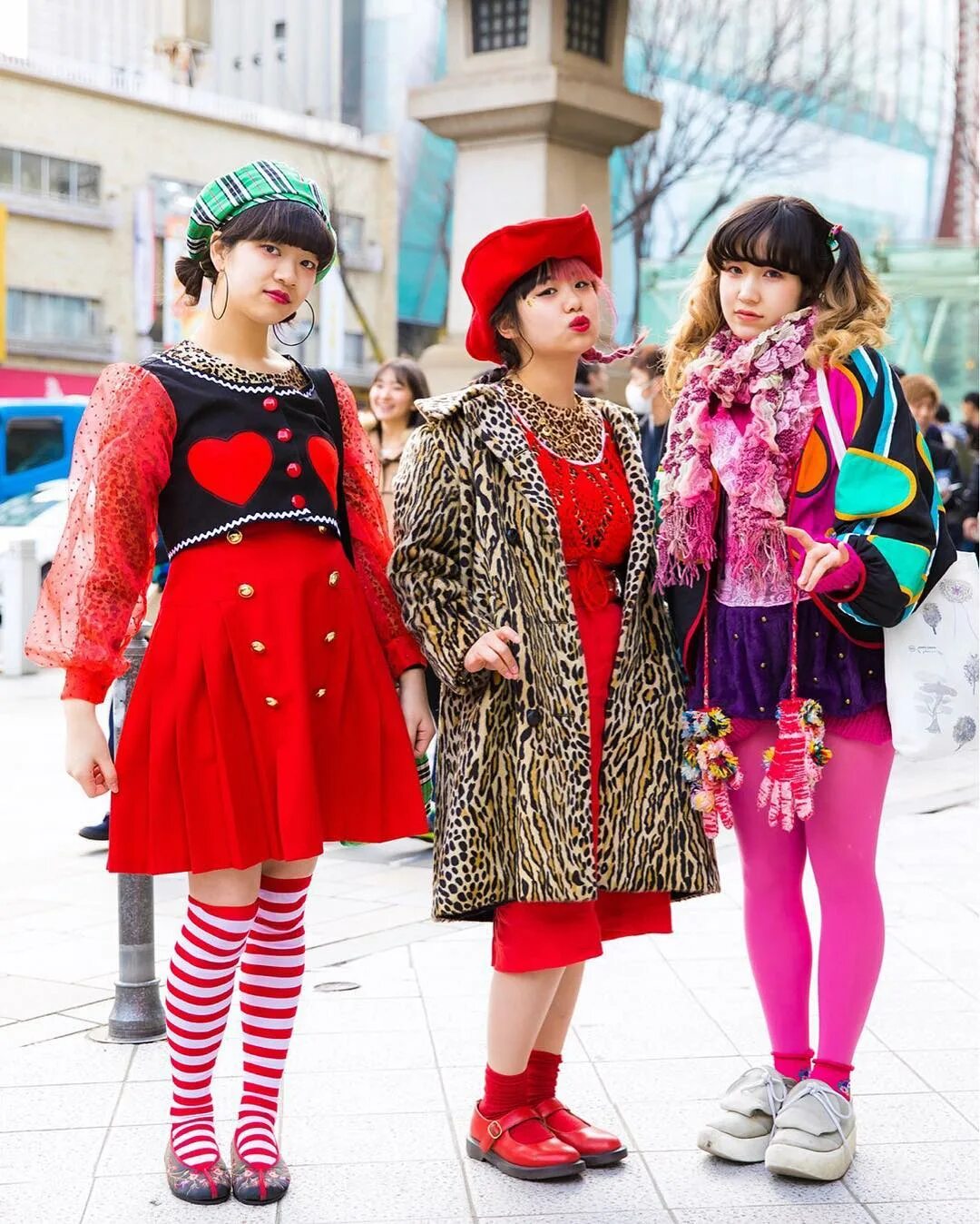 харадзюку токио одежда. японский стиль одежды. хараджуку токио стиль одежды. токио стиль харадзюку. стрит стайл в японском стиле.