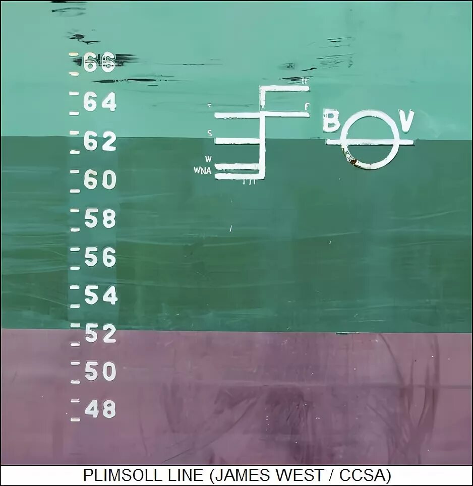 Native обувь таблица размеров. Диск плимсоля грузовая марка. Грузовая марка на судне. Знак грузовой марки. Диск плимсоля.