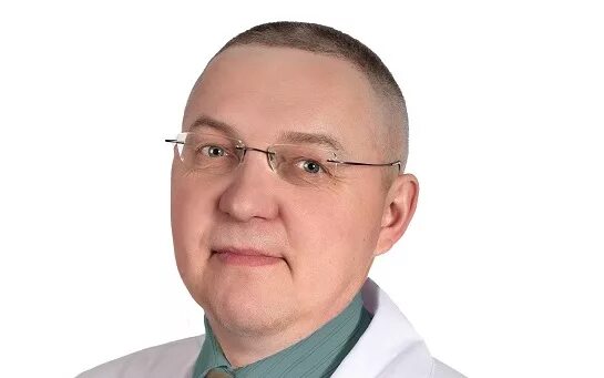 Прием уролога пермь. Прием уролога пермь