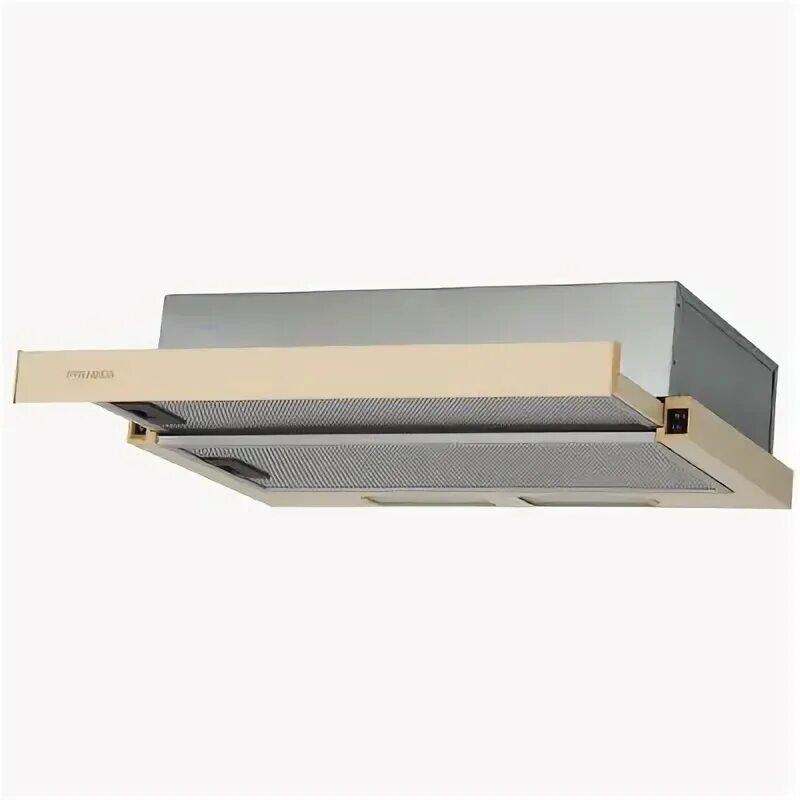 вытяжка mbs pilea 160 ivory. вытяжка пирамида tl 60 slim wh. тл 60. вытяжка встраиваемая 60 mbs pilea 160 ivory. вытяжка lex pyramida tl60/1100.