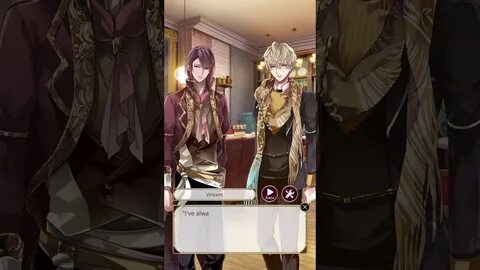 Vincent the vampire игра