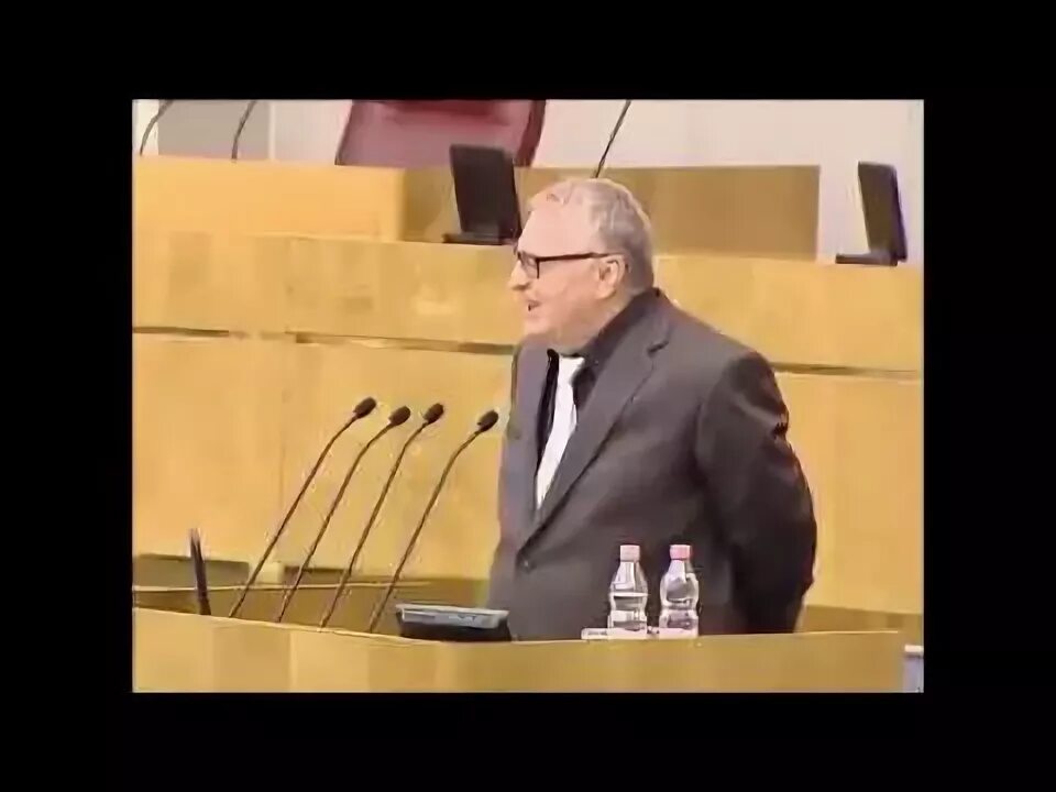 Выступления жириновского на тв. Выступление жириновского в ялте в 2014 году. Часы жириновского. Видео жириновского 2014. Видео жириновского 2014.